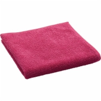 E-Cloth 12.5 In. x 12.5 In. General Purpose Cloth 10602