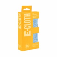E-Cloth 23.5 x 3.25 in. Dusting Wand Sleeve&#44; Blue