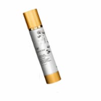 Cleansing Milk for Face and Eyes, 4 fl oz