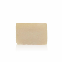 Bar Soap for Face & Body, Oatmeal