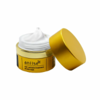 Anti Wrinkle Treatment Cream for Face and Neck