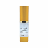 Eye Serum Anti Puffiness Formula