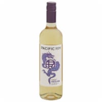 Pacific Rim Sweet Riesling