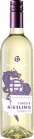 Pacific Rim Sweet Riesling