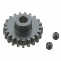 Castle Creations CSE010-0065-06 28 Tooth 32 Pitch Pinion