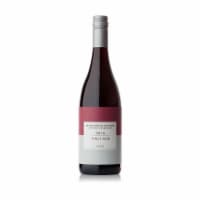 Christopher Michael Pinot Noir