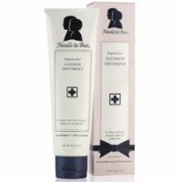 Noodle & Boo Ultimate Ointment - Fragrance Free For Diaper Rash & Chapped Chafed Or Cracked