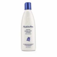 Noodle & Boo Super Soft Lotion  For Face & Body  Newborns & Babies With Sensiteive Skin 237ml