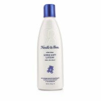 Noodle & Boo Super Soft Lotion  For Face & Body  Newborns & Babies With Sensiteive Skin 237ml