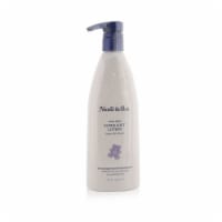 Noodle & Boo® Super Soft Lotion
