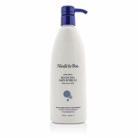 Noodle & Boo 183534 16 oz Bouncing Baby Bubbles