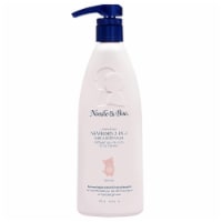 Noodle & Boo Newborn 2in1 Hair & Body Wash 473ml/16oz