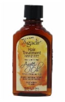 Agadir Argan Oil Hair Treatment (Ideal For All Hair Types) 66.5ml/2.25oz