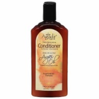Agadir® Argan Oil Daily Moisturizing Conditioner Perspective: Main