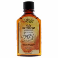 Agadir® Argan Oil Hair Treatment