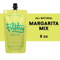 Filthy® Margarita Pouch Perspective: Main