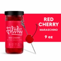 Filthy® Red Cherries