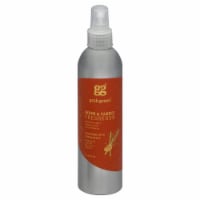 Grab Green Refresh Tangerine With Lemongrass Air Freshener