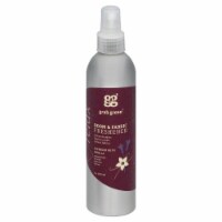 Grab Green Lavender With Vanilla Room & Fabric Freshener