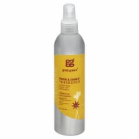 Grab Green Restore Immortelle With Jasmine Room & Fabric Freshener