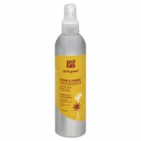 Grab Green Restore Immortelle With Jasmine Room & Fabric Freshener Perspective: Main