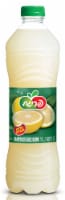 Prigat Grapefruit Juice Drink Perspective: Main