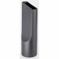 Cleva Accessories - Domestic 9in. Crevice Tool Vacuum Accessory  V2CT