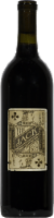 Saviah the Jack Red Wine
