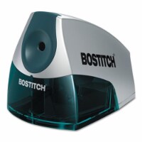 Stanley Black And Decker  Bostitch Personal Electric Pencil Sharpener