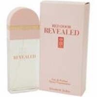 Red Door Revealed By Elizabeth Arden Eau De Parfum Spray 3.4 Oz