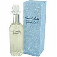 Splendor By Elizabeth Arden Eau De Parfum Spray 4.2 Oz