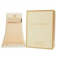 Ellen Tracy Ellen for Women - Eau De Parfum Spray, 3.4 ounces