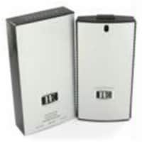 PORTFOLIO by Perry Ellis Eau De Toilette Spray 3.4 oz