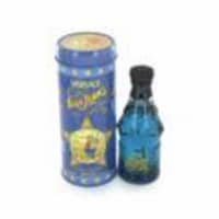 BLUE JEANS by Versace Eau De Toilette Spray 2.5 oz