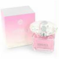 Bright Crystal by Versace Eau De Toilette Spray 1.7 oz