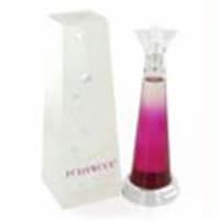 Hollywood Star by Fred Hayman Eau De Parfum Spray 3.4 oz