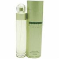 Perry Ellis Reserve By Perry Ellis Eau De Parfum Spray 3.4 Oz