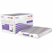 Xerox Copy & Multipurpose Paper 3R11762