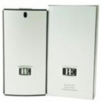 Portfolio By Perry Ellis Edt Spray 3.4 Oz