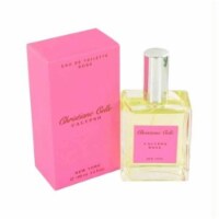 Calypso Rose by Calypso Christiane Celle Eau De Toilette Spray 3.4 oz