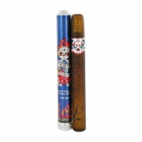 Cuba Wild Heart by Fragluxe Eau De Toilette Spray 1.17 oz