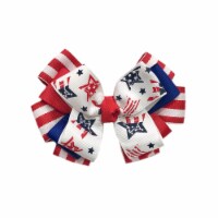Pooch Outfitters BANS Anthem Collar Slider