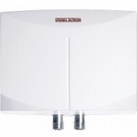 Stiebel Eltron Electric Tankless Water Heater,208/240V  MINI 4