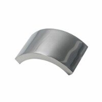 Jako 32 mm Cabinet Handle- Satin US32D - 630 Stainless Steel