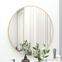Mirrors in Glass for Home or Office Use