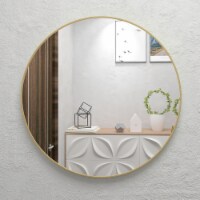 Mirrors in Glass for Home or Office Use