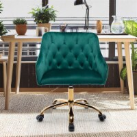 Office Chairs in Metal for Home or Office Use