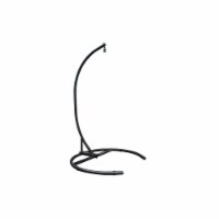 Egg chair stand(Not for sale)
