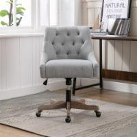 Office Chairs in Solid Wood for Home or Office Use