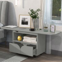 Vanities & Nightstands in Pine for Home or Office Use
